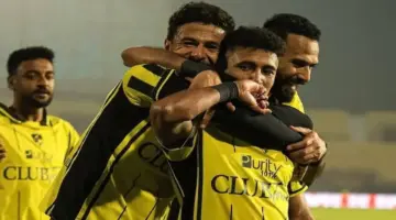 توقيت مباراة وادي دجلة ضد الاتحاد السكندري في الدوري الممتاز